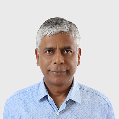board member
