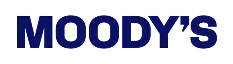 moody's