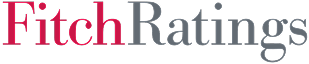 fitch ratings