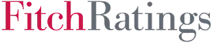 fitch ratings