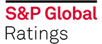 S&P Global Ratings