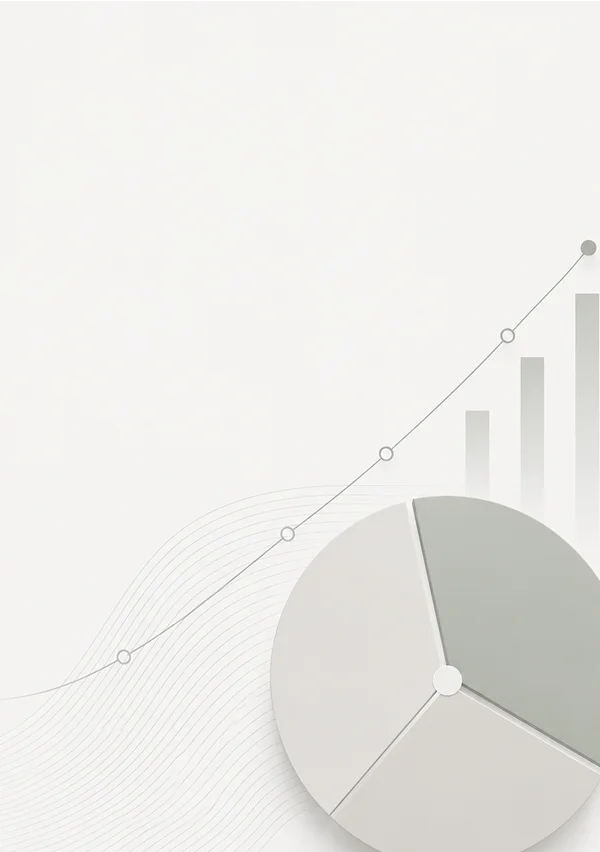 Annual Return FY25