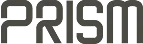 prism logo