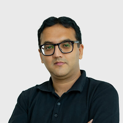 board member