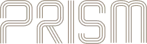 Prism