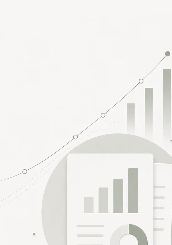 Annual Report FY25