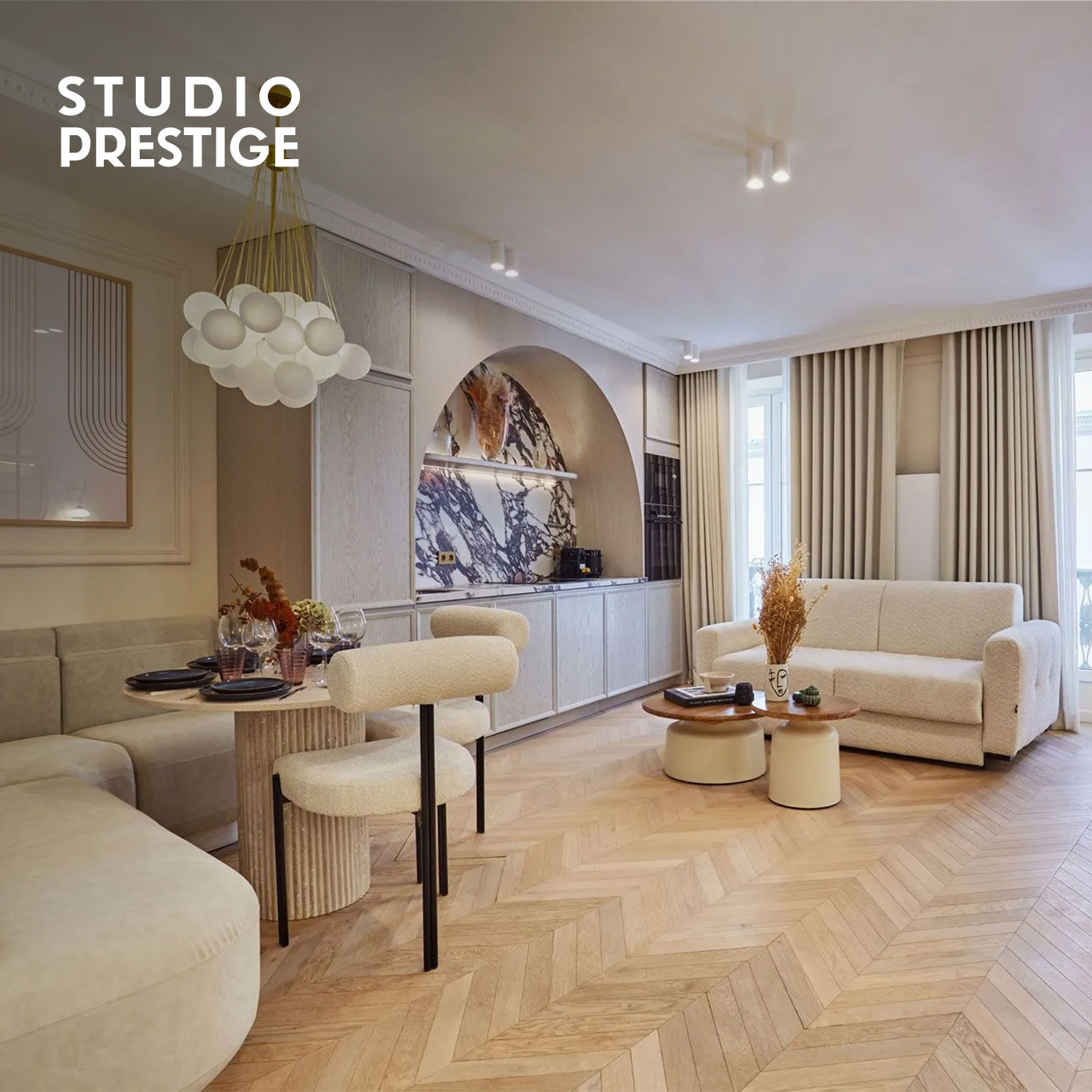 studioprestige
